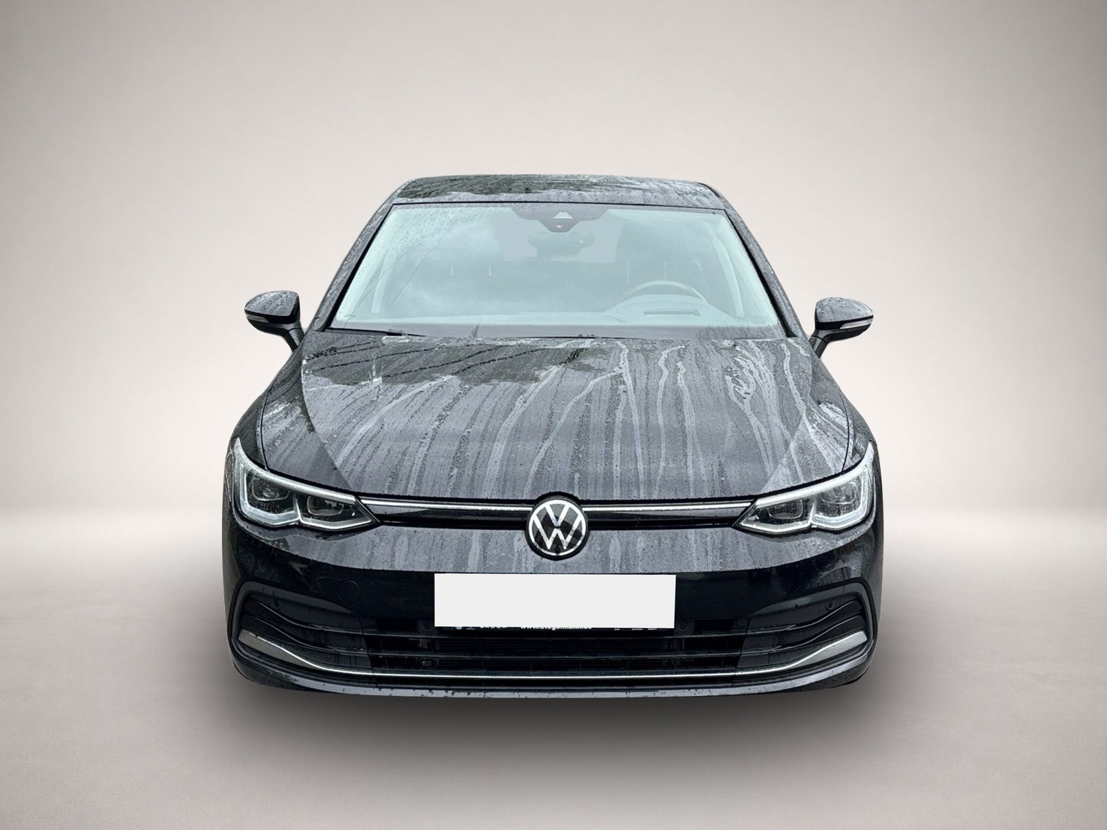 Bild 8 Volkswagen Golf VIII 2.0 TDI DSG Move *Pano*AHK*Head-Up*LED