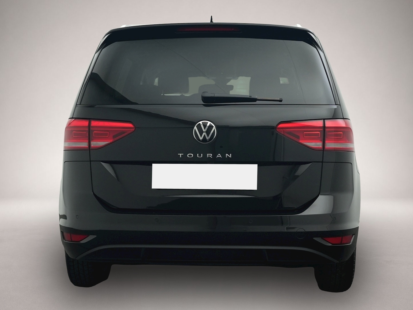 Bild 2 Volkswagen Touran 1.5 TSI DSG Goal 4-J-GAR 7S IQ.LIGHT NAVI