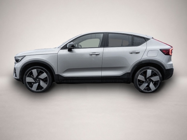 Bild 4 Volvo C40 Core Recharge Pure Electric AWD StandHZG Dig