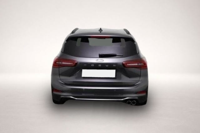 Bild 5 Ford Focus ST-Line X Focus Turnier (ST-Line X) 1.0 EcoBoos.