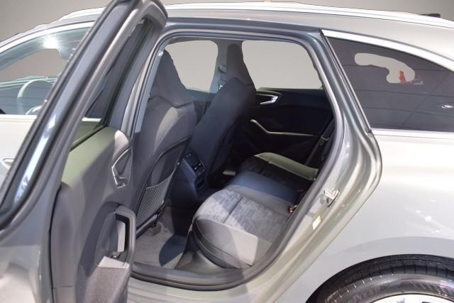 Bild 5 AUDI A5