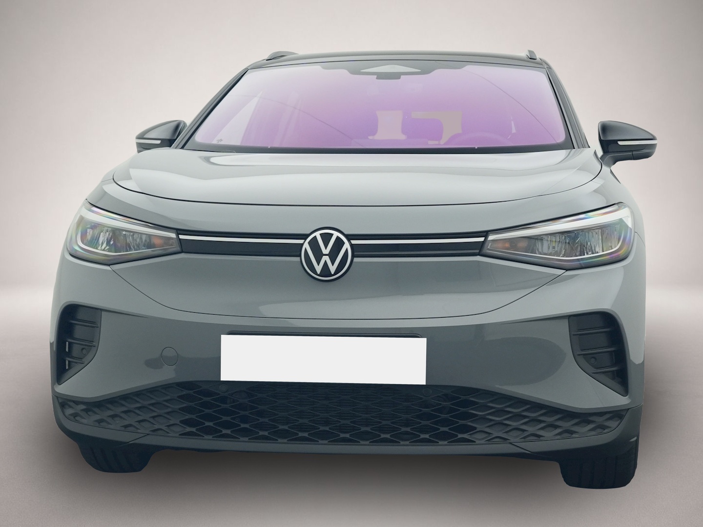 Bild 8 Volkswagen ID.4 Pro Energy ALU 19 NAVI AHK ACC LED