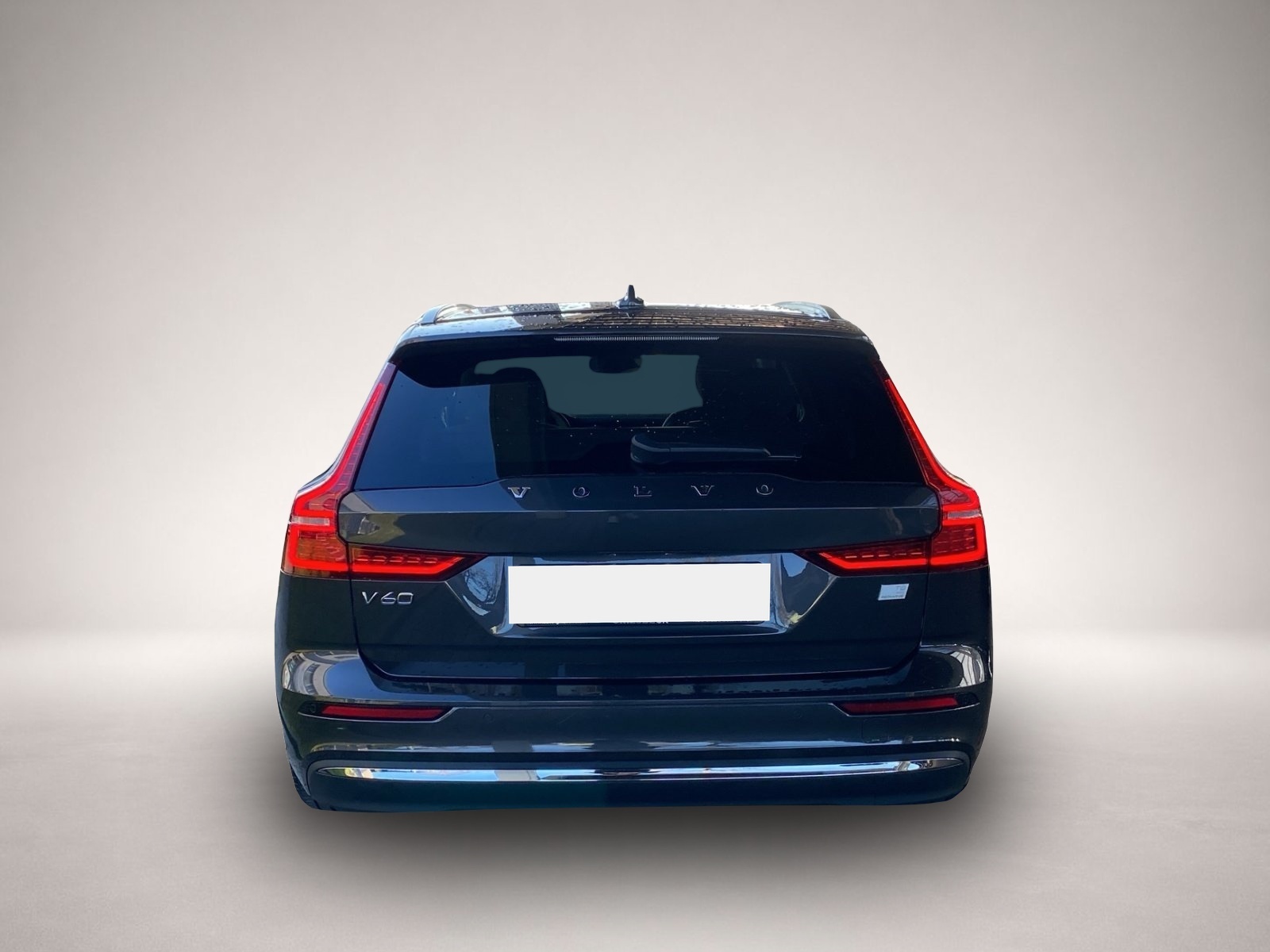 Fotografie 4 des Volvo V60 T8 Plus Bright *Standhzg*Sitzhzg*DAB+*Winter