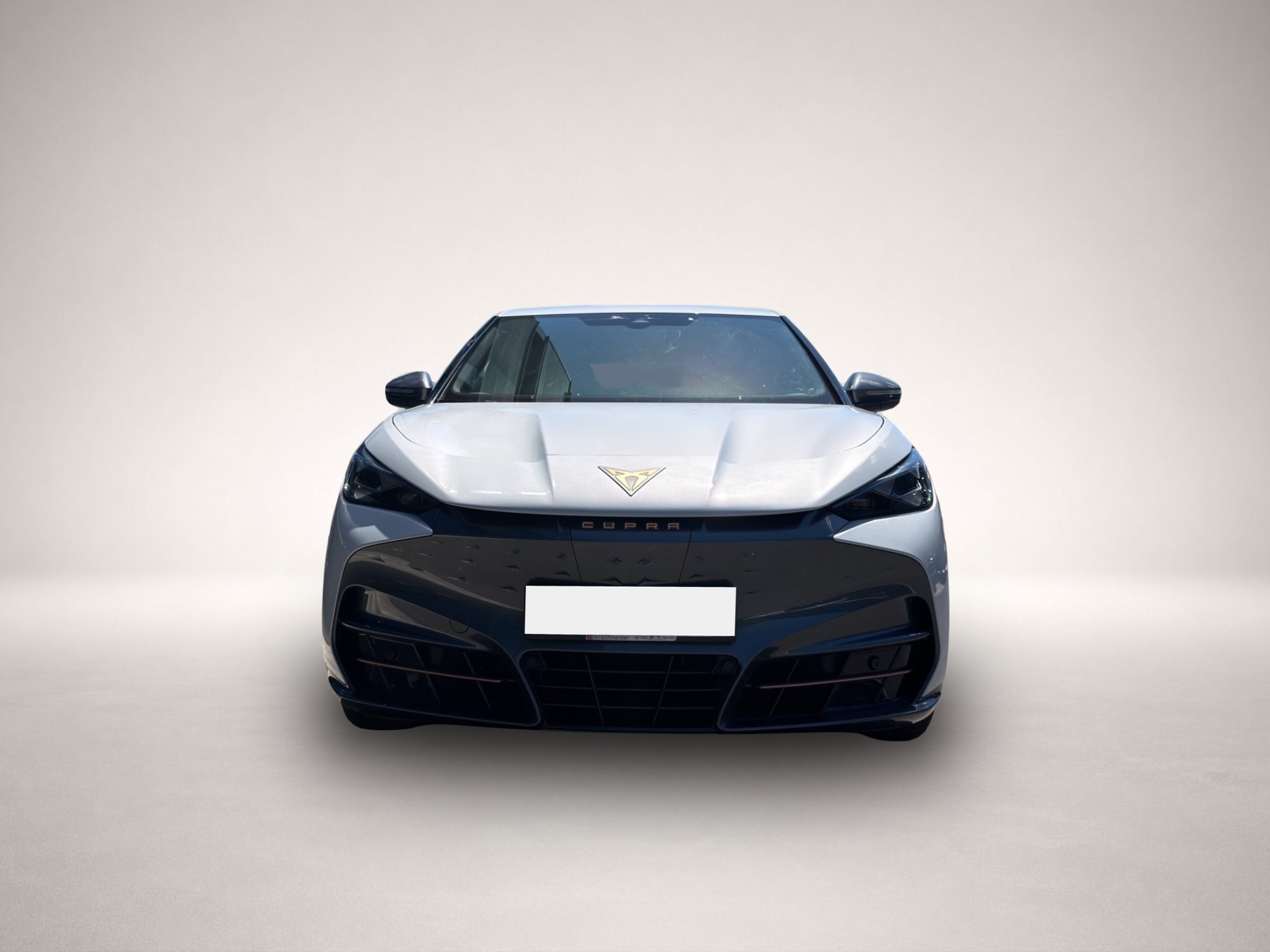 Fotografie 2 des Cupra Tavascan Endurance LED NAVI WÄRMEPUMPE ACC SIDEA