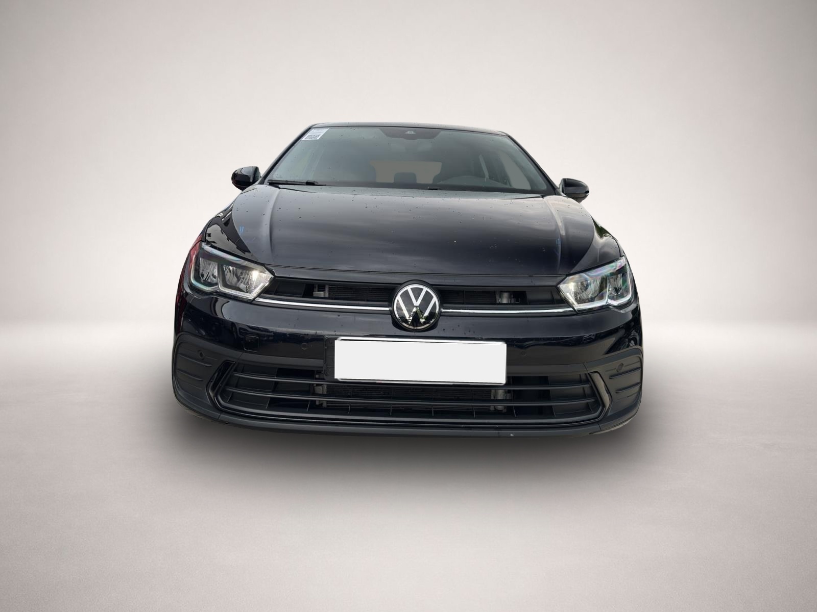 Bild 2 Volkswagen Polo 1.0 TSI DSG Goal NAVI KAMERA PDC LED DIGI S