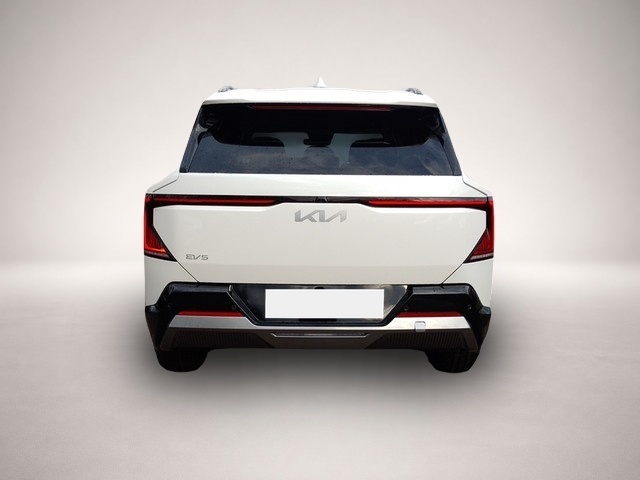 Fotografie 4 des Kia EV5 EARTH DRIVE SOUND LED 160 KW NAVI SHZ KLIMA