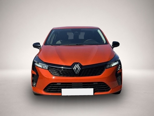 Bild 2 Renault Clio 1.0 TCe 90 Evolution Klima Navi Sitzheizun.