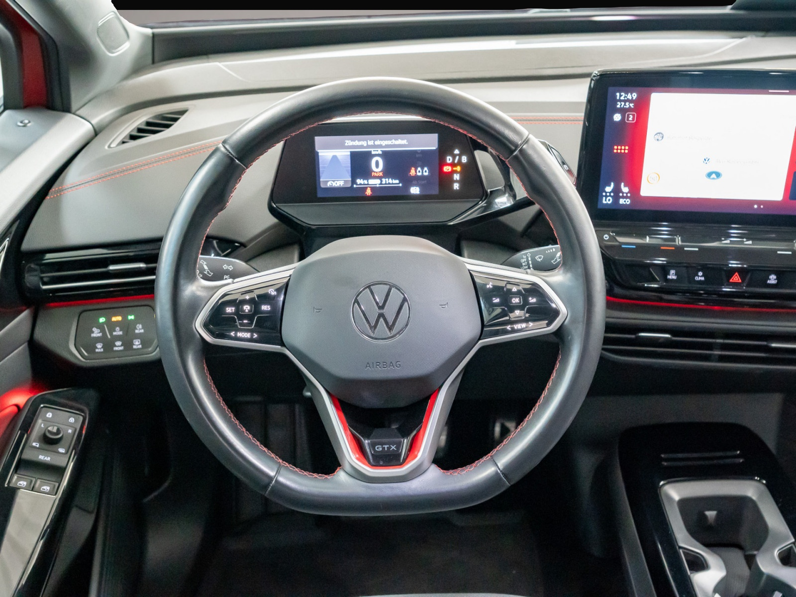Bild 6 Volkswagen ID.5