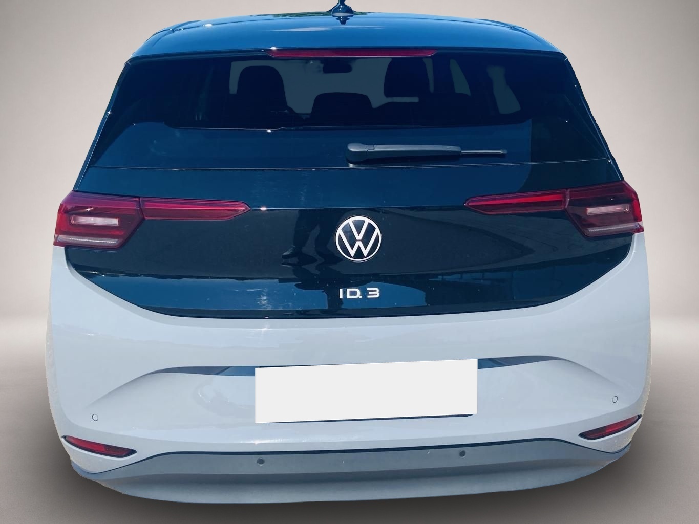 Bild 4 Volkswagen ID.3 PRO-S 82 kWh WÄRMEPUMPE+APP-CONNECT+5-SITZ