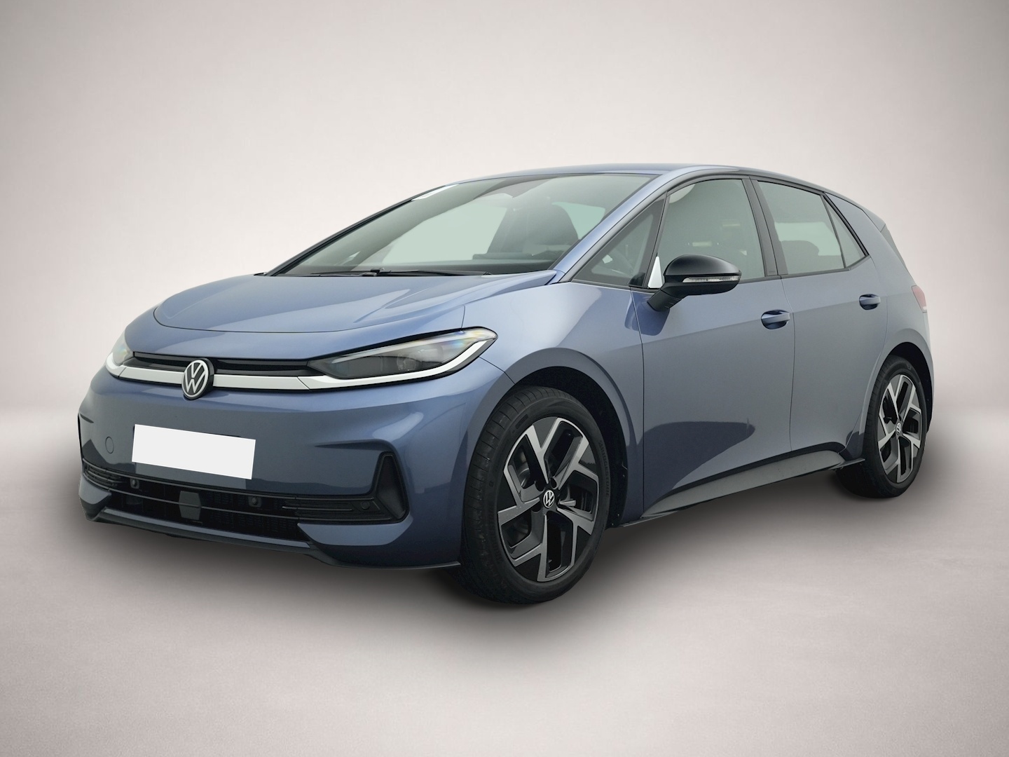 Bild 1 Volkswagen ID.3 Neo Life ALU 19