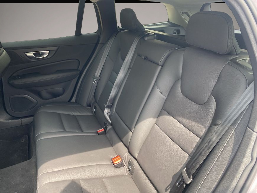 Bild 6 Volvo V60 B4 B DKG Plus Dark Pano*Head-up
