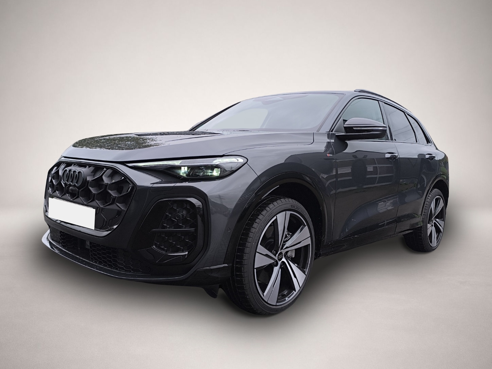 Vehicle image 0