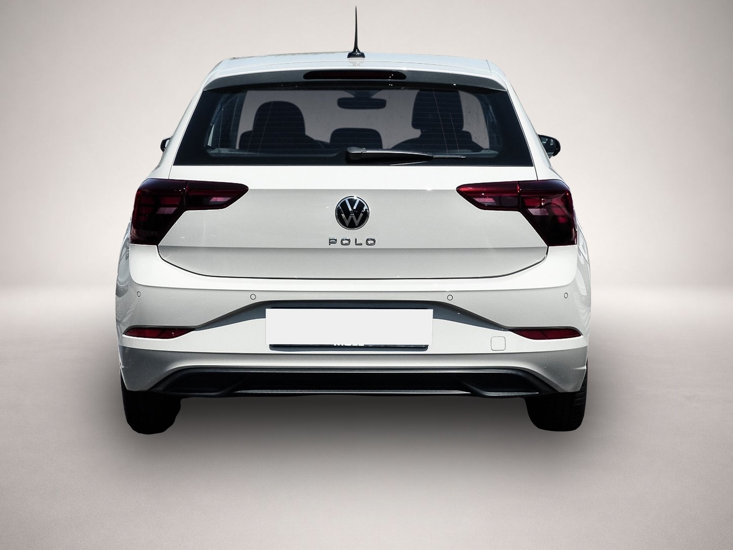 Bild 5 Volkswagen Polo 1.0 TSI Life LED PDC APP CONNECT
