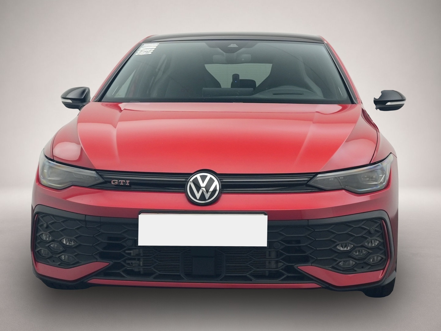 Bild 8 Volkswagen Golf GTI 8 2.0 TSI DSG BLACK STYLE LEDER PANO NA