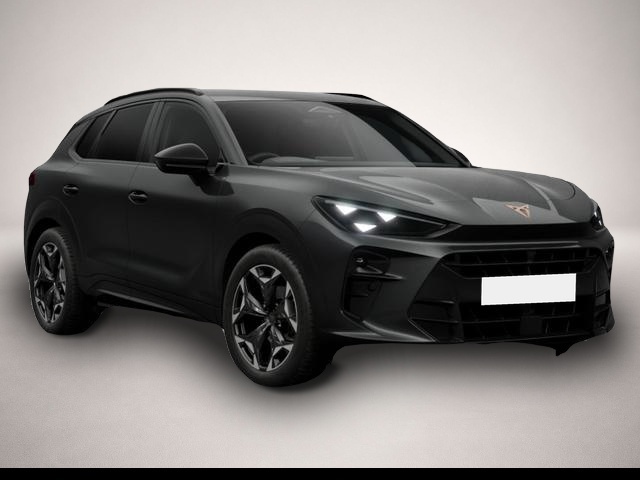Fotografie Cupra Terramar 1.5 eTSI DSG Matrix+Kessy+AHK+eHeck+D.