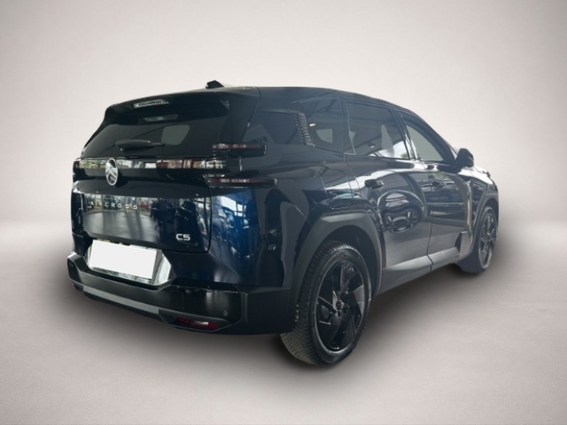 Bild 5 Citroën C5 Aircross 145 Hybrid MAX HUD Navi Digitales Co