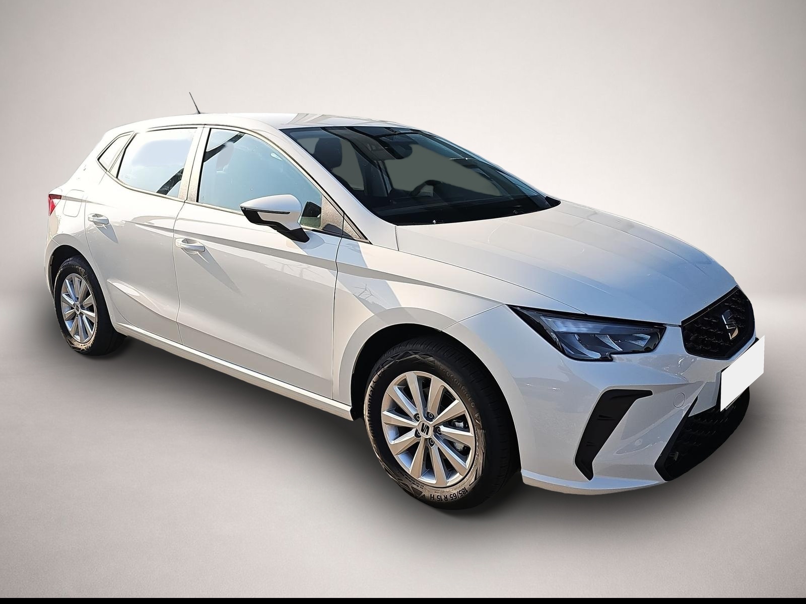 Vehicle image 0