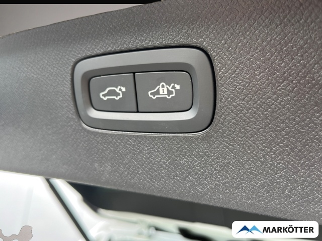 Bild 6 Volvo XC90 T8 AWD Recharge Plus Dark HUD/Pano/H&K
