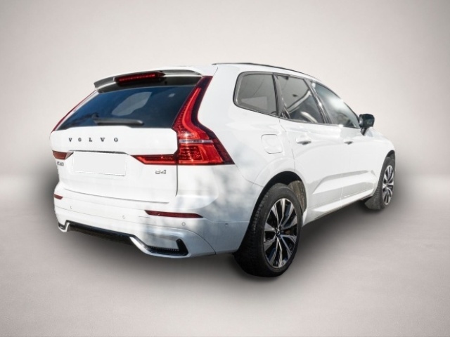 Fotografie 2 des Volvo XC60 Plus Dark 2WD Leder Digitales Cockpit Memor