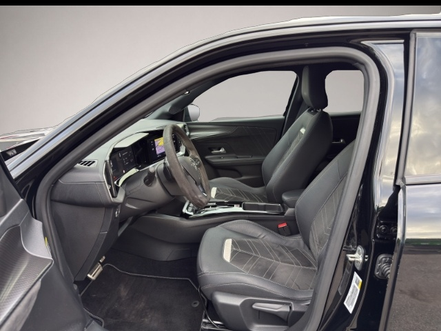 Bild 7 Opel Mokka Ultimate 1.2 Turbo NAVI PDC KAMERA SHZ LHZ