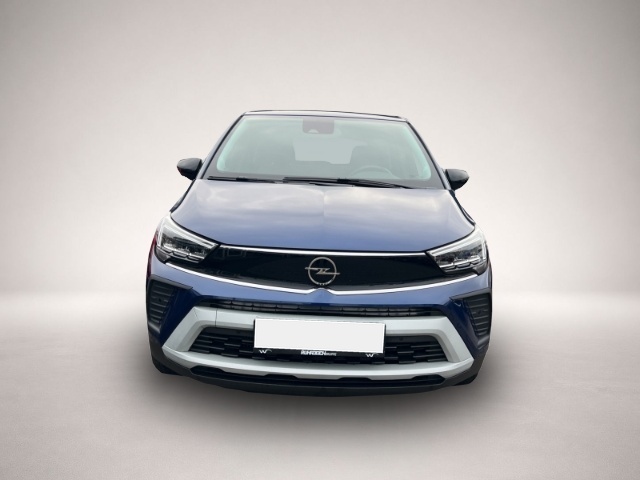 Bild 2 Opel Crossland (X) Crossland Elegance Navi LED ACC Apple CarPlay An