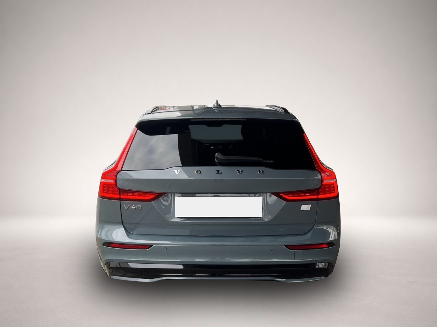 Bild 4 Volvo V60 T8 Plus Dark LED*AHK*4xSHZ