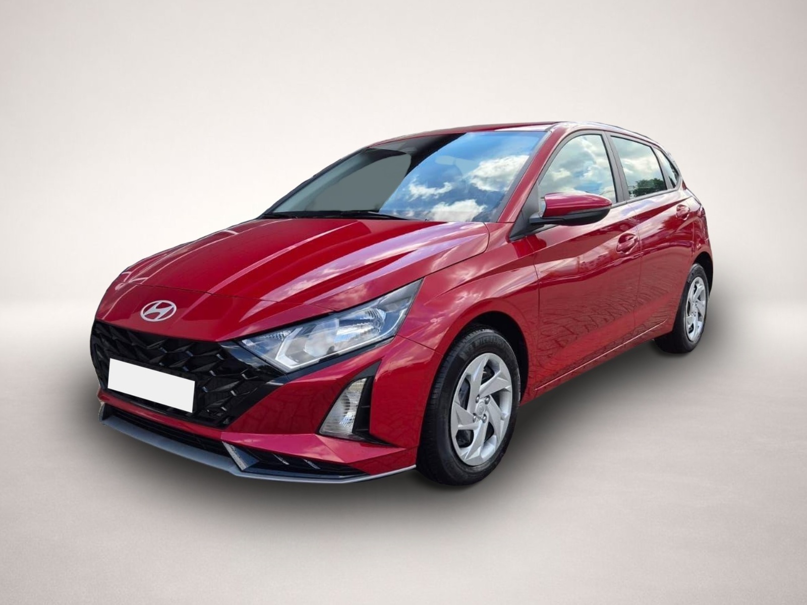 Vehicle image 0