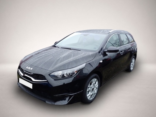 Vehicle image 0