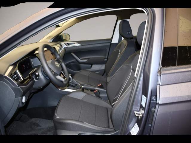 Volkswagen Taigo Taigo 1.0 TSI OPF DSG Style "Black Roof" - Thumbnail 3