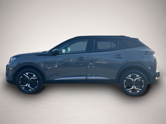 Bild 2 Peugeot 2008 GT 1.2 PureTech 130 +MASSAGE+360+NAVI+SHZ+C