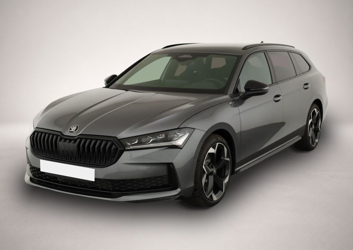 Vehicle image 0