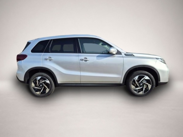 Fotografie 5 des Suzuki Vitara Comfort+ 110PS Automatik MHEV 1.4 Boost.