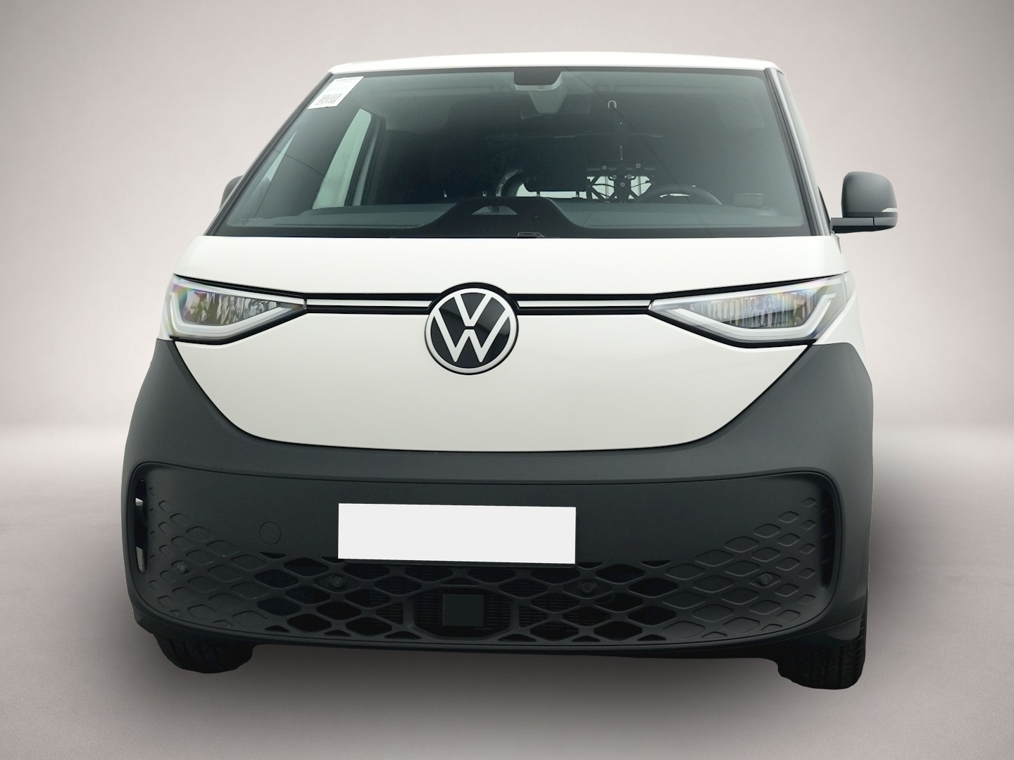 Bild 7 Volkswagen Other ID. Buzz Cargo Pure LED APP PDC GRA