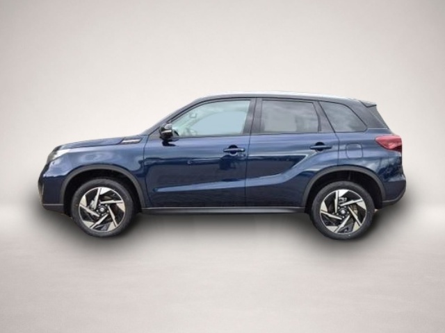 Bild 1 Suzuki Vitara Comfort+ 110PS Automatik MHEV 4x4 ALLGR.