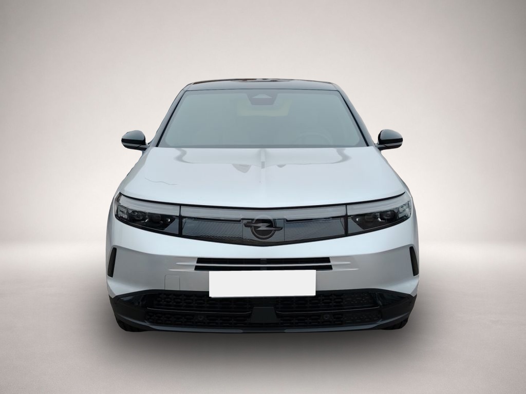 Bild 8 Opel Grandland (X) Grandland 1.2 DI Hybrid 48 V GS
