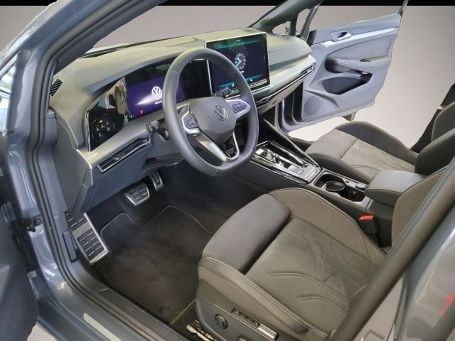 Bild 4 Volkswagen Golf VIII 1.5 eTSI DSG Edition 50*AHK*Pano*Matri