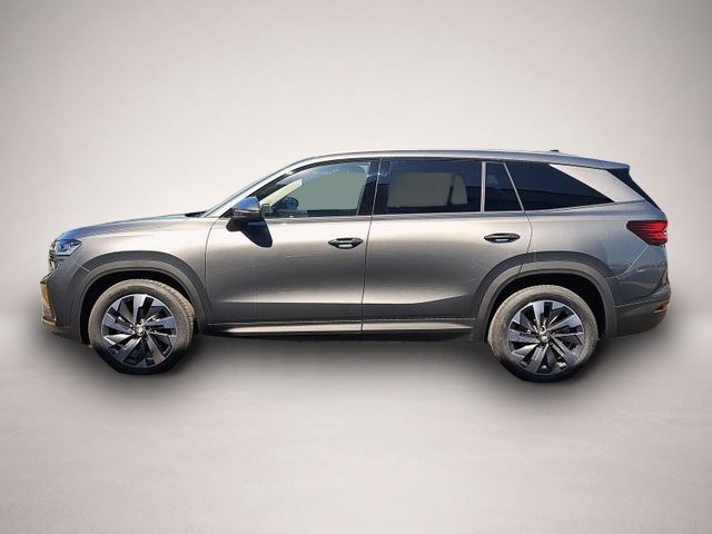 Bild 3 Skoda Kodiaq 2.0 TDI 110 kW Selection Kodiaq 2.0 TDI DSG Sel.