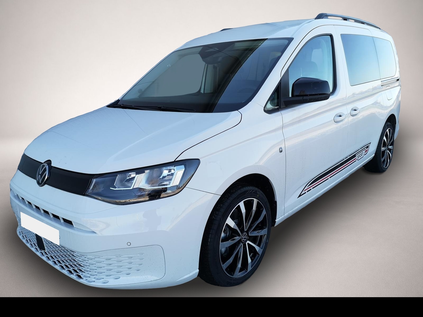 Vehicle image 0