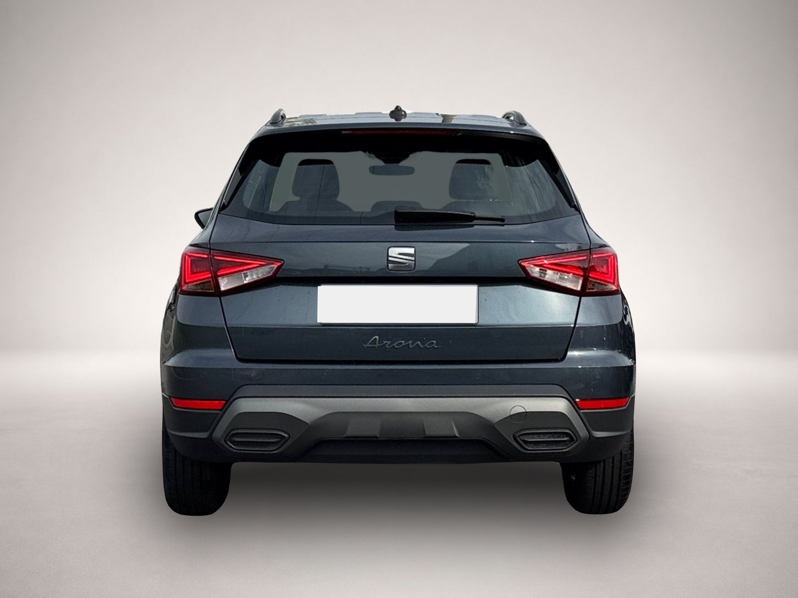 Bild 4 Seat Arona Style TSI DSG|AHK|NAVI|KAMERA|APP-CONNECT|