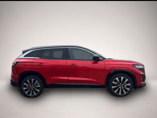 Bild Austral Renault