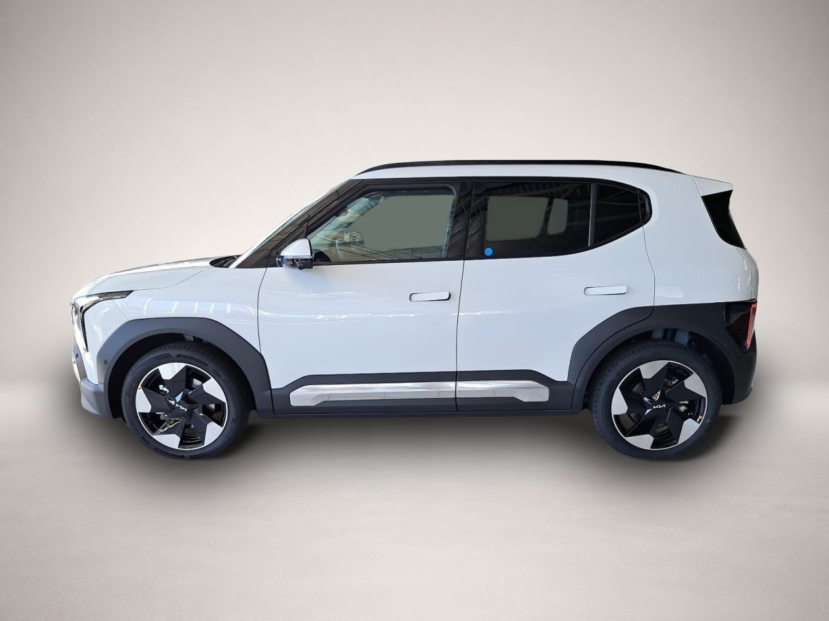 Bild 4 Kia EV2 42.2 KWH EARTH MJ27 WINTER-CONNECT TECHNOLOG