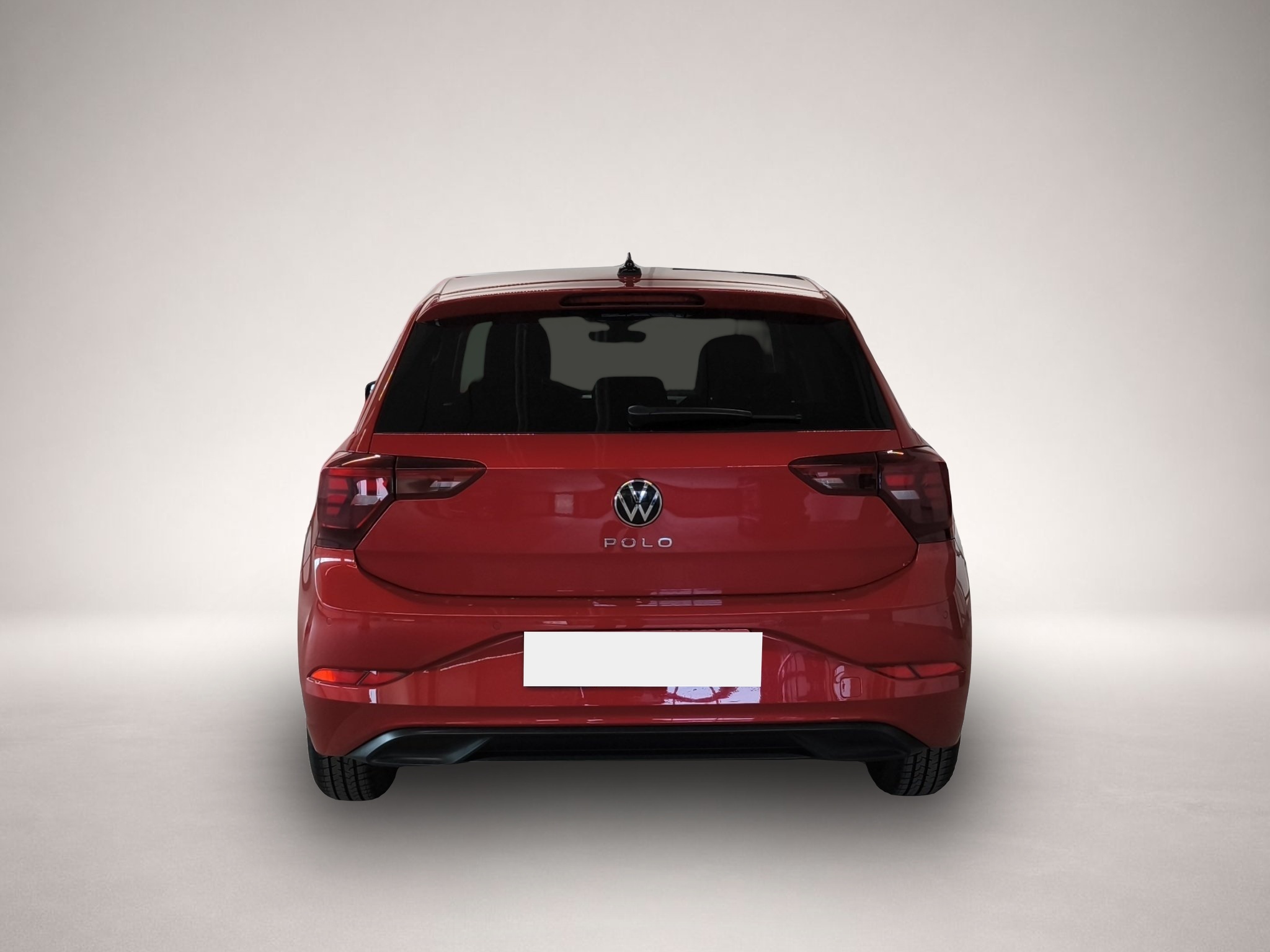 Bild 5 Volkswagen Polo 1.0 TSI Goal LED NAVI ACC PDC SHZ TRAVEL-AS