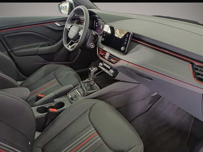 Bild 2 Skoda Kamiq