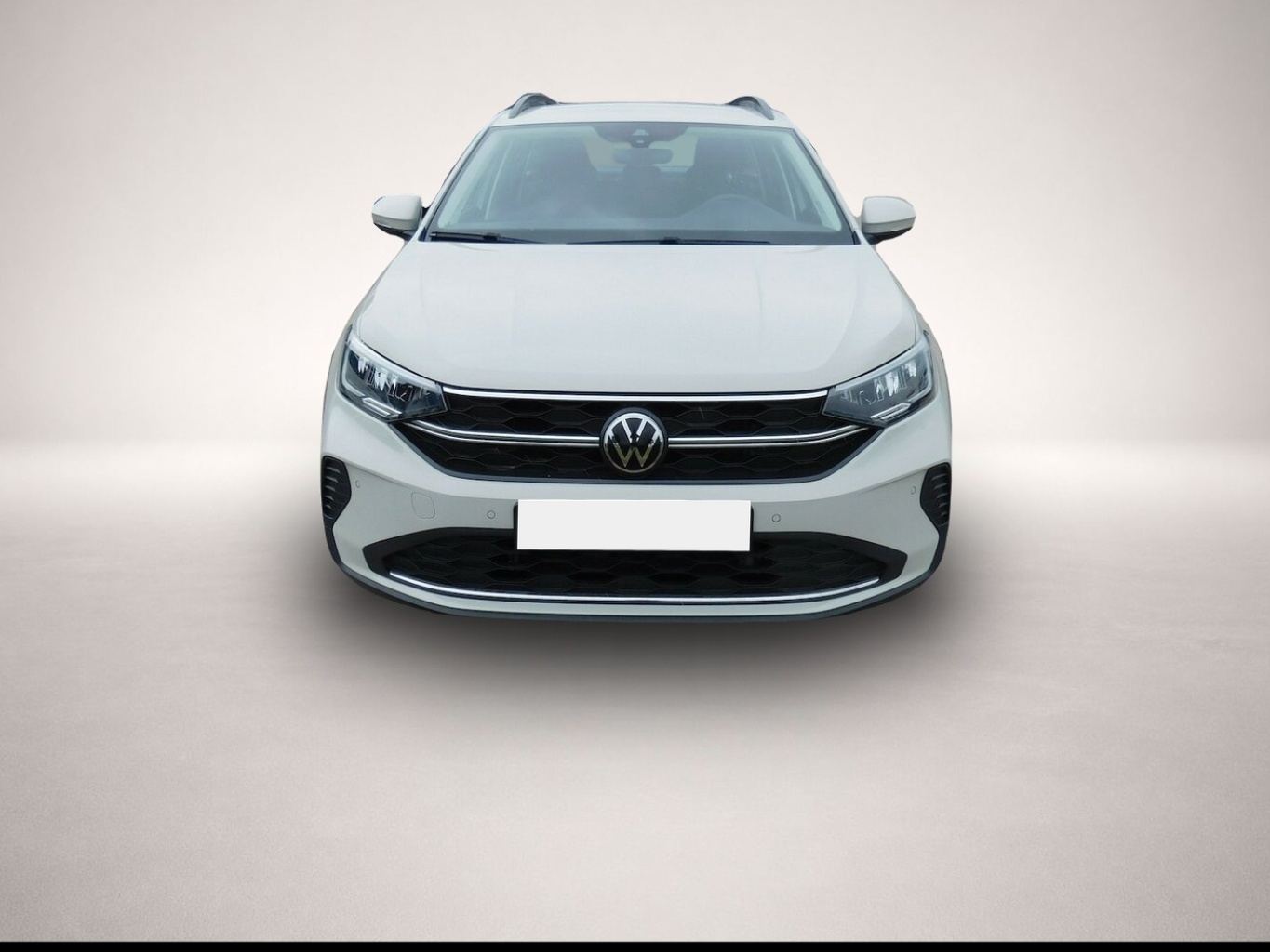 Bild 3 Volkswagen Taigo 1.0 TSI BMT Klima Radio Navi Klima...