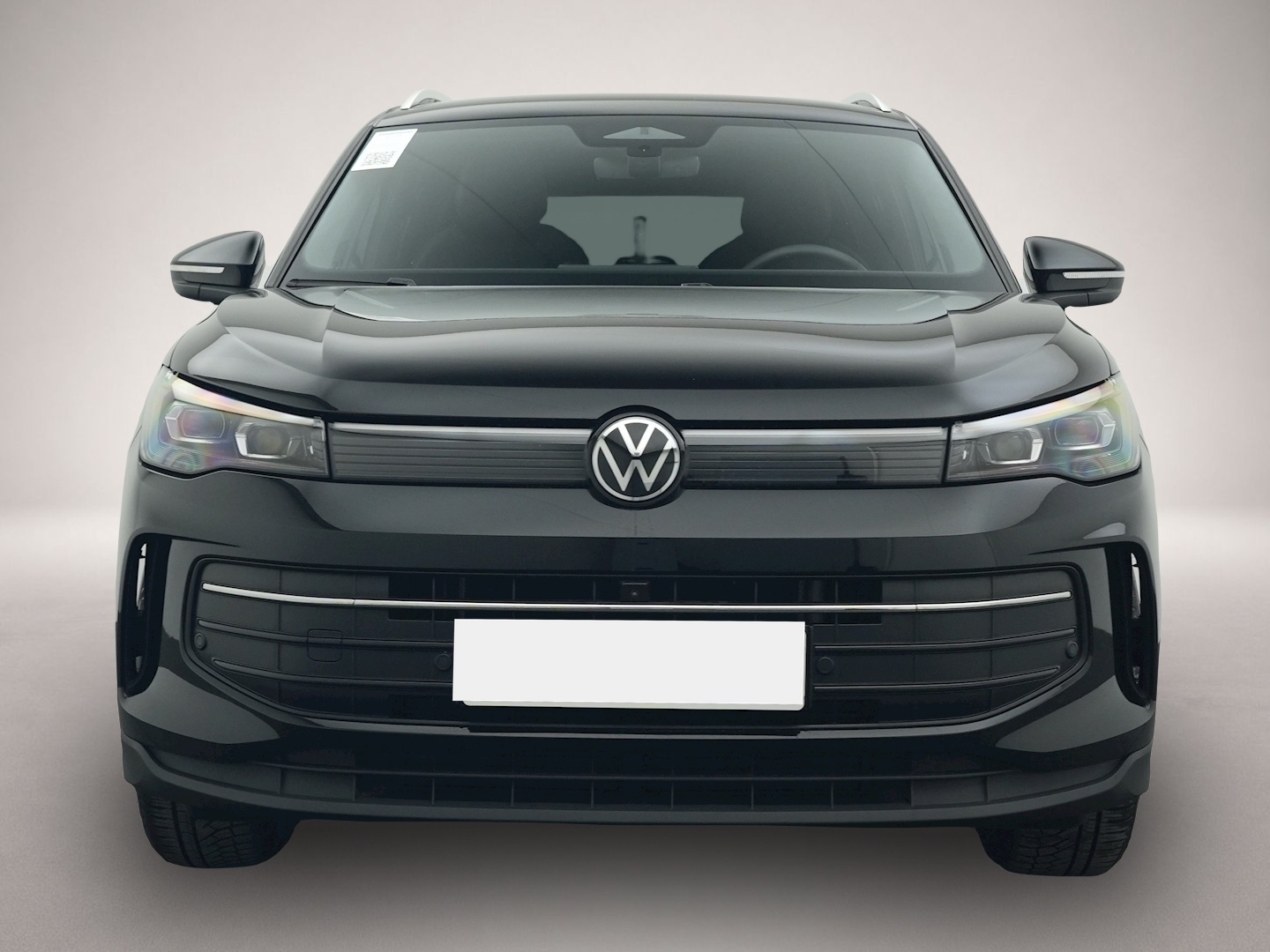 Bild 8 Volkswagen Tiguan 1.5 eTSI DSG GOAL IQ.LIGHT NAVI AHK KAMER