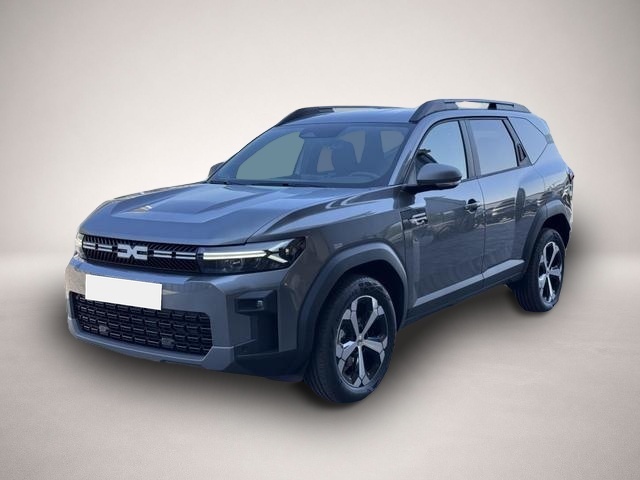 Vehicle image 0