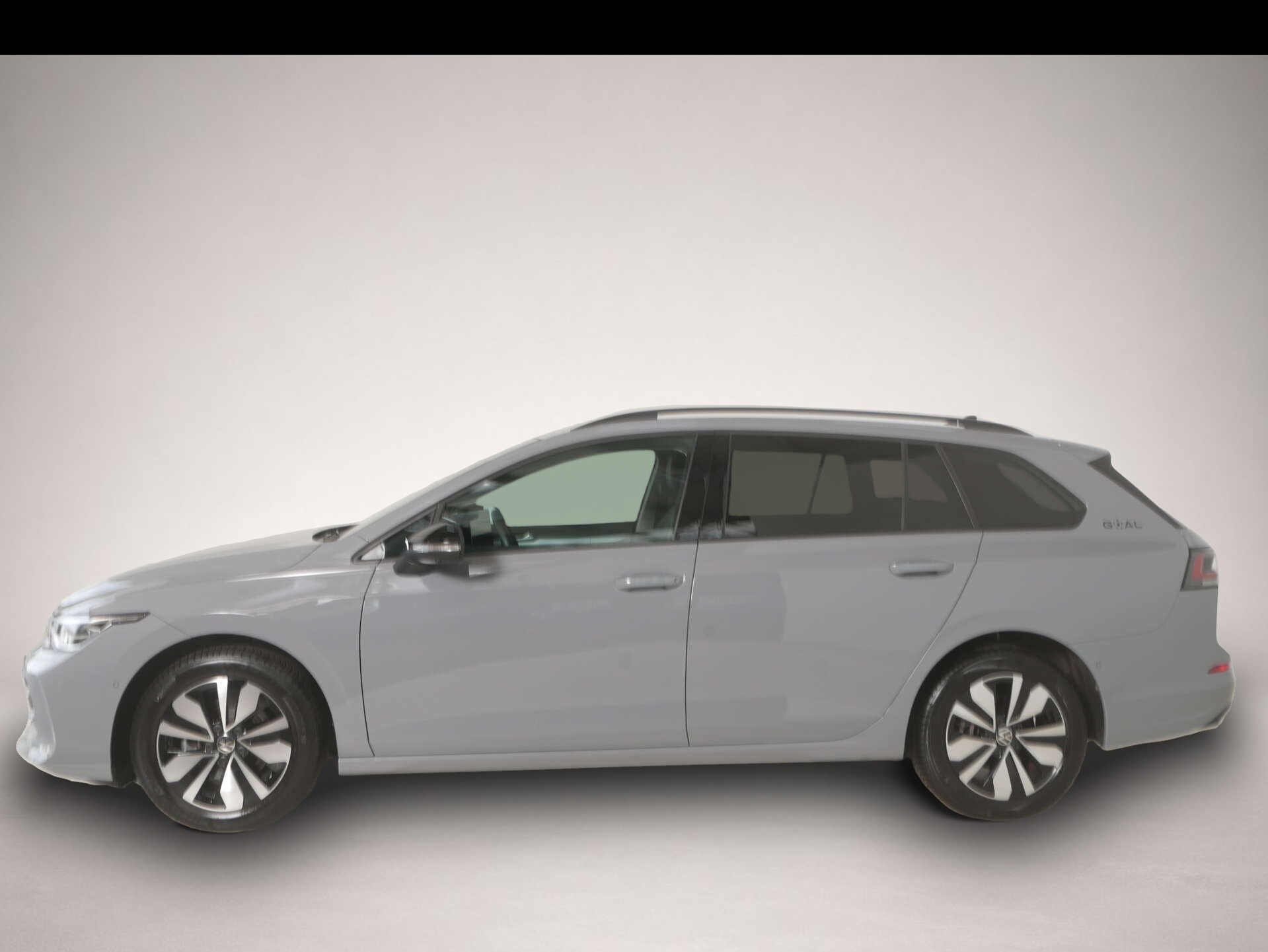 Bild 3 Volkswagen Golf Variant 1.5 eTSI GOAL