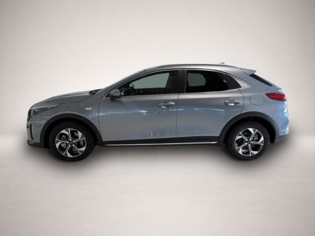 Bild 3 Kia XCeed 1.6 T-GDI 7DCT 150 City 110kW (150PS) Lenkrad...