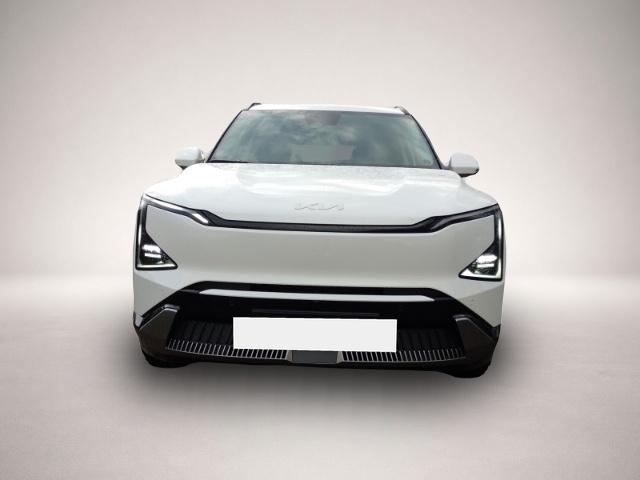 Bild 6 Kia EV5 EARTH DRIVE SOUND LED 160 KW NAVI SHZ KLIMA