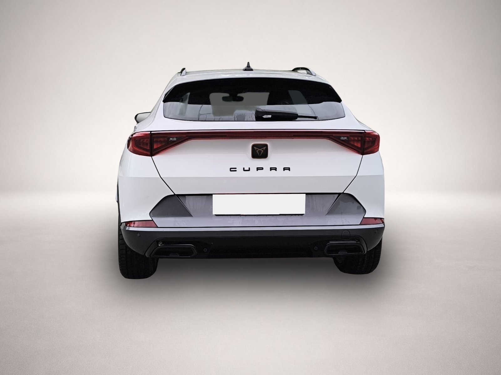 Bild 6 Cupra Formentor 2.0 TSI DSG 4Drive MATRIX ACC PDC FULL